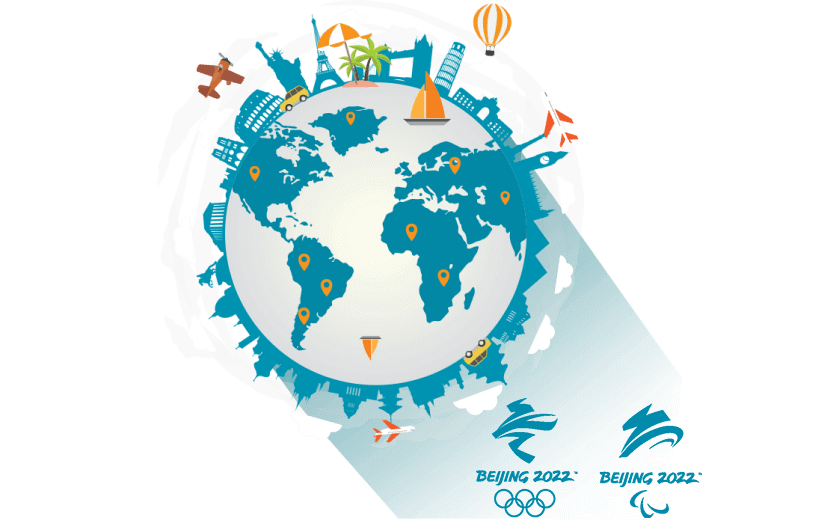 在马里连接到中国vpn - 穿回国